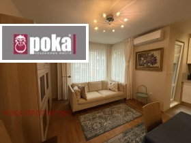 Многостаен град Стара Загора, Операта 3