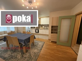 Многостаен град Стара Загора, Операта 8