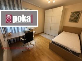 Многостаен град Стара Загора, Операта 13