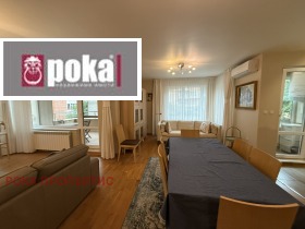 Многостаен град Стара Загора, Операта 2