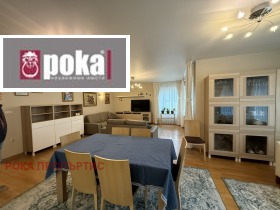 Многостаен град Стара Загора, Операта 6
