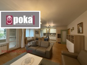 Многостаен град Стара Загора, Операта 5