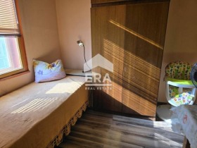 ������� ���������� | Imot.bg � ����� ������ 4