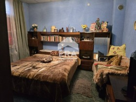 ������� ���������� | Imot.bg � ����� ������ 5