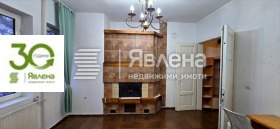 ����� ������� ����������,���� �����, ����� ���� ������