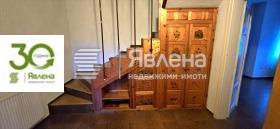 ������� ���������� | Imot.bg � ����� ������ 8