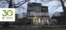 ������� ���������� | Imot.bg � ����� ������ 10