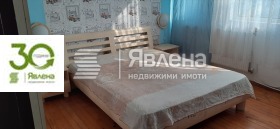 ������� ���������� | Imot.bg � ����� ������ 2