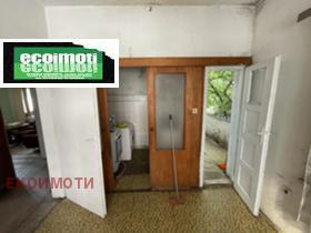 ������� ���� �� ���� | Imot.bg � ����� ������ 9