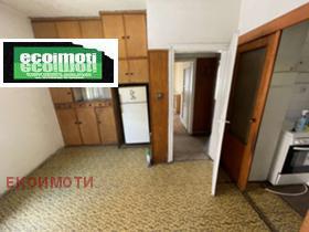 ������� ���� �� ���� | Imot.bg � ����� ������ 8