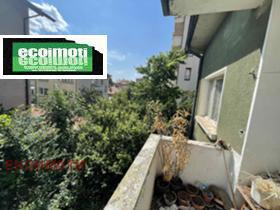������� ���� �� ���� | Imot.bg � ����� ������ 10
