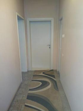 ������� ���� �� ���� | Imot.bg � ����� ������ 2