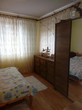 ������� ���� �� ���� | Imot.bg � ����� ������ 5