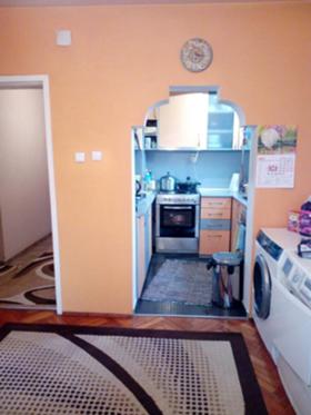 ������� ���� �� ���� | Imot.bg � ����� ������ 6