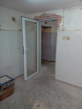 ������� ���� �� ���� | Imot.bg � ����� ������ 4