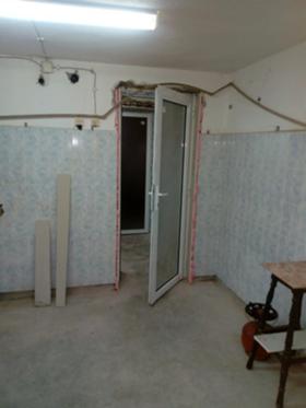 ������� ���� �� ���� | Imot.bg � ����� ������ 7