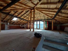 ������� ���� | Imot.bg � ����� ������ 11