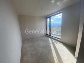 ������� ���� | Imot.bg � ����� ������ 10