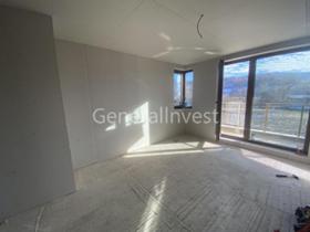 ������� ���� | Imot.bg � ����� ������ 9