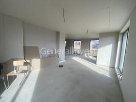 ������� ���� | Imot.bg � ����� ������ 8