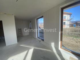 ������� ���� | Imot.bg � ����� ������ 3