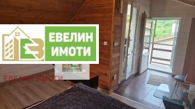 Продава къща област Русе с. Пепелина - [1] 