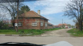 For Sale House