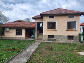 Eladó Ház