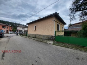   | Imot.bg    5