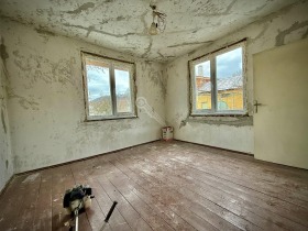 ������� ���� | Imot.bg � ����� ������ 6