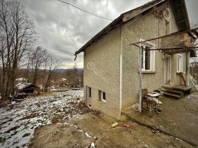 ������� ���� | Imot.bg � ����� ������ 3