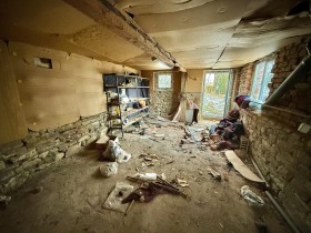 ������� ���� | Imot.bg � ����� ������ 12