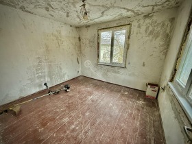 ������� ���� | Imot.bg � ����� ������ 5