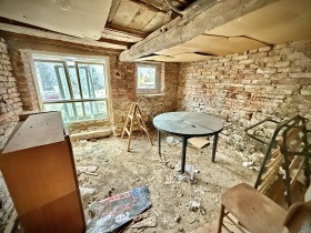 ������� ���� | Imot.bg � ����� ������ 13