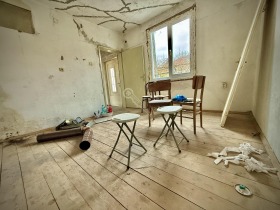 ������� ���� | Imot.bg � ����� ������ 9