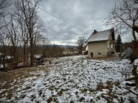 ������� ���� | Imot.bg � ����� ������ 14