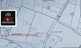 ������� ���� | Imot.bg � ����� ������ 16