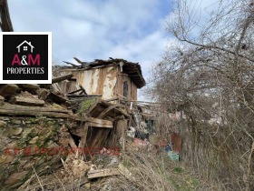 ������� ���� | Imot.bg � ����� ������ 9