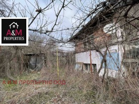 ������� ���� | Imot.bg � ����� ������ 4