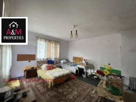 ������� ���� | Imot.bg � ����� ������ 10