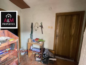 ������� ���� | Imot.bg � ����� ������ 13