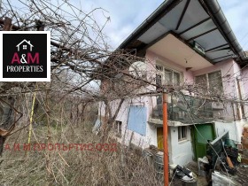 ������� ���� | Imot.bg � ����� ������ 5