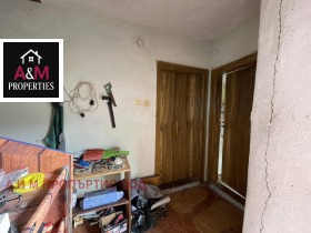 ������� ���� | Imot.bg � ����� ������ 14