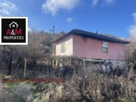 ������� ���� | Imot.bg � ����� ������ 3