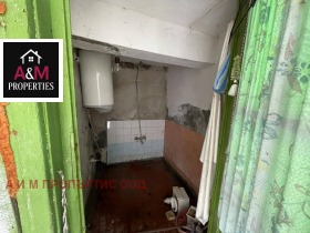 ������� ���� | Imot.bg � ����� ������ 12