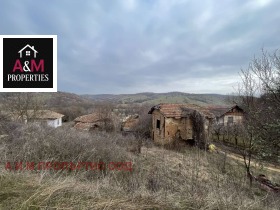 ������� ���� | Imot.bg � ����� ������ 8