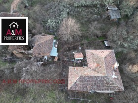 ������� ���� | Imot.bg � ����� ������ 2