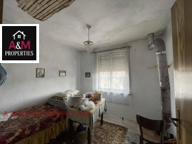 ������� ���� | Imot.bg � ����� ������ 11