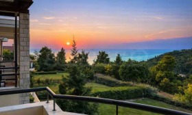 ������� ���� | Imot.bg � ����� ������ 17