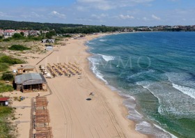 Villa Sozopol, régió Burgasz 16